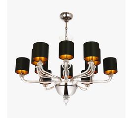 Люстра Bella Figura Antonelli Chandelier CL524, фото 1