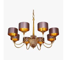 Люстра Bella Figura Cetona Chandelier CL72, фото 1