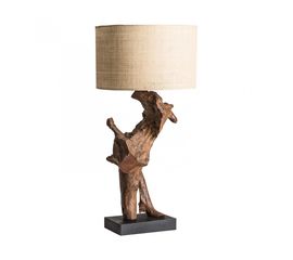 Настольная лампа Becara Coast table lamp, фото 1