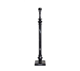 Настольная лампа Becara Big dark bronze table lamp, фото 1