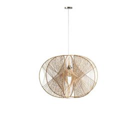 Подвесной светильник Becara Hobart ceiling lamp, фото 1