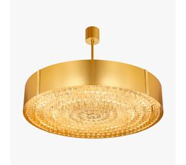 Люстра Bella Figura Como Chandelier CL457, фото 1