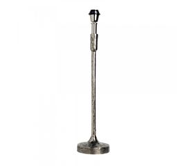 Настольная лампа Becara Martele finish table lamp, фото 1