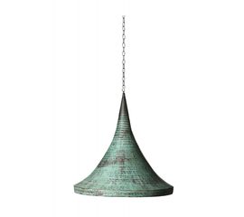 Подвесной светильник Becara Petra ceiling lamp, фото 1