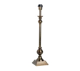 Настольная лампа Becara Square stand table lamp, фото 1
