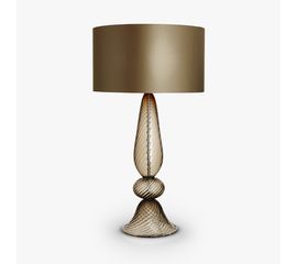 Настольная лампа Bella Figura Twist Lamp TL310, фото 1