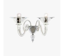 Бра Bella Figura Michelangelo Wall Light WL502, фото 1