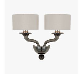 Бра Bella Figura Disc Wall Light WL509, фото 1