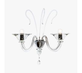 Бра Bella Figura Raphael Wall Light WL510, фото 1