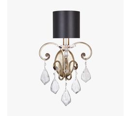 Бра Bella Figura Palermo Wall Light WL66, фото 1
