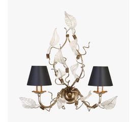 Бра Bella Figura Verona Wall Light WL67, фото 1