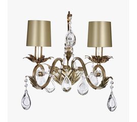 Бра Bella Figura Ferrara Wall Light WL68, фото 1