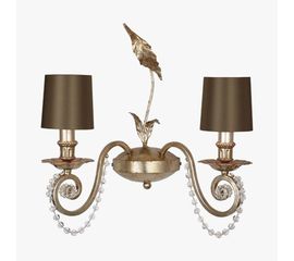 Бра Bella Figura Piacenza Wall Light WL73, фото 1