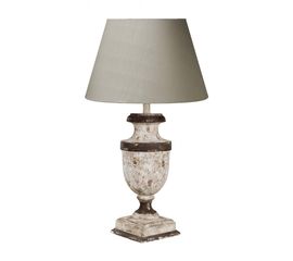 Настольная лампа Becara Cup shape table lamp, фото 1