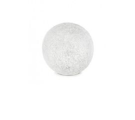 Настольный светильник Vistosi RINA LT 25, фото 1