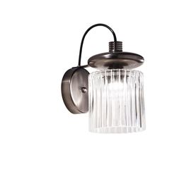 Настенный светильник Vistosi TREAD AP, фото 1