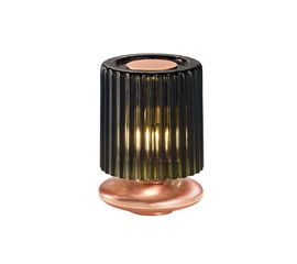 Настольный светильник Vistosi TREAD LT, фото 1