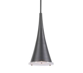 Подвесной светильник UTTERMOST Kemi, 1 Lt Pendant, фото 1