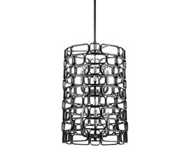 Подвесной светильник UTTERMOST Becton, 6 Lt Pendant, фото 1