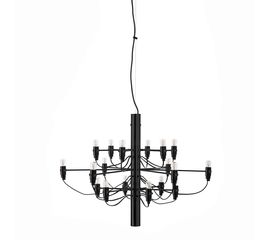 Подвесной светильник Flos 2097/18, фото 1