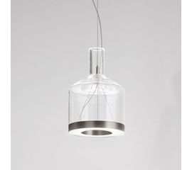 Подвесной светильник Vistosi MEDEA SP 1, фото 1
