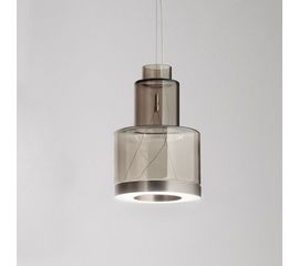 Подвесной светильник Vistosi MEDEA SP 2, фото 1