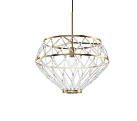 Подвесной светильник Vistosi Starnet SP 3, фото 1