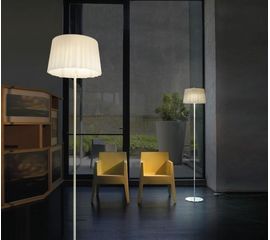 Торшер Vistosi Cloth PT G, фото 1