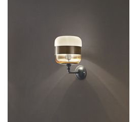 Бра Vistosi FUTURA AP P, фото 1