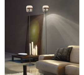 Торшер Vistosi FUTURA PT, фото 1