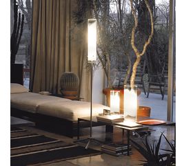 Торшер Vistosi LIO PT, фото 1