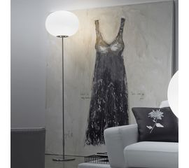 Торшер Vistosi LUCCIOLA PT, фото 1