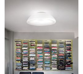 Настенно-потолочный светильник Vistosi INFINITA PP, фото 1