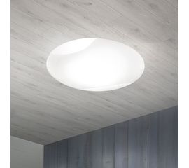 Потолочный светильник Vistosi Lio PP, фото 1