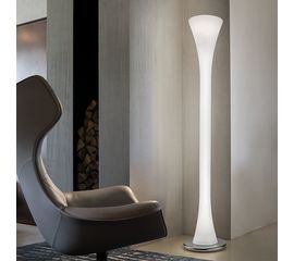 Напольный светильник Vistosi Lepanto PT, фото 1