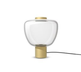 Настольный светильник Vistosi RIFLESSO LT 3, фото 1