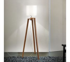 Напольный светильник Vistosi TREPAI PT, фото 1