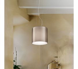 Подвесной светильник Vistosi TREPAI SP, фото 1