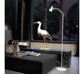 Торшер Vistosi VEGA PT, фото 1