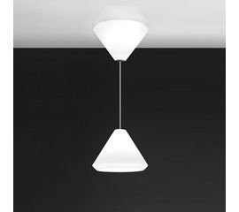 Подвесной светильник Vistosi WITHWHITE SP 36 G, фото 1