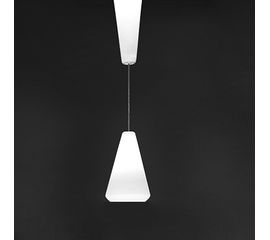 Подвесной светильник Vistosi WITHWHITE SP 18 M, фото 1