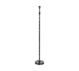Торшер Becara Aluminum floor lamp, фото 1