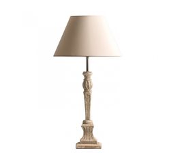 Настольная лампа Becara Canton table lamp, фото 1
