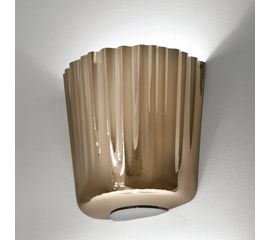 Настенный светильник Vistosi Cloth AP G, фото 1