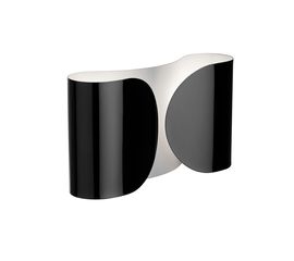 Настенный светильник Flos Foglio, фото 1