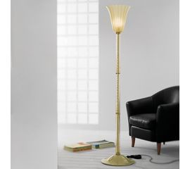 Торшер Vistosi GLORIA PT, фото 1