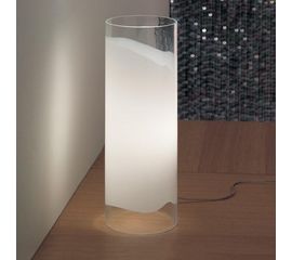 Настольная лампа Vistosi LIO LT, фото 1