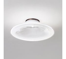 Потолочный светильник Vistosi INCANTO PL, фото 1