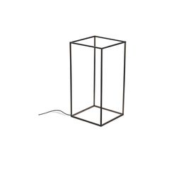 Напольный светильник Flos Ipnos, фото 1