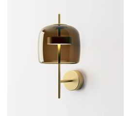 Настенный светильник Vistosi JUBE AP, фото 1